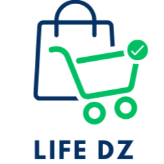 life dz